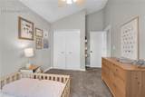 15230 Chelmsford Street - Photo 21