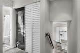 15230 Chelmsford Street - Photo 22