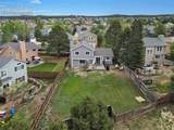 15230 Chelmsford Street - Photo 23
