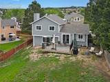 15230 Chelmsford Street - Photo 24