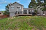 15230 Chelmsford Street - Photo 25