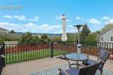 15230 Chelmsford Street - Photo 26
