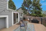 15230 Chelmsford Street - Photo 27