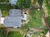 15230 Chelmsford Street - Photo 28