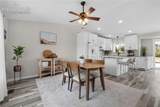 15230 Chelmsford Street - Photo 3