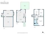 15230 Chelmsford Street - Photo 33