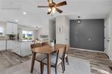 15230 Chelmsford Street - Photo 4