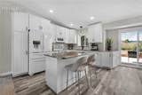 15230 Chelmsford Street - Photo 5