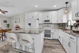 15230 Chelmsford Street - Photo 6