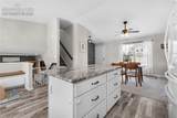 15230 Chelmsford Street - Photo 7