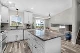 15230 Chelmsford Street - Photo 8