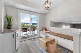 15230 Chelmsford Street - Photo 9