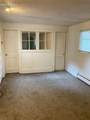 106 Cheyenne Road - Photo 11