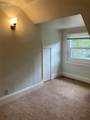 106 Cheyenne Road - Photo 12