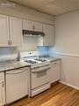 106 Cheyenne Road - Photo 15