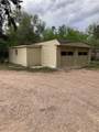 106 Cheyenne Road - Photo 22
