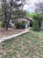 106 Cheyenne Road - Photo 23