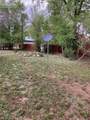106 Cheyenne Road - Photo 24