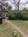 106 Cheyenne Road - Photo 25