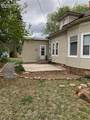 106 Cheyenne Road - Photo 3
