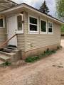 106 Cheyenne Road - Photo 5