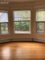 106 Cheyenne Road - Photo 7