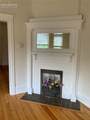 106 Cheyenne Road - Photo 8