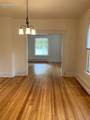 106 Cheyenne Road - Photo 9