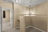 7158 Sand Crest View - Photo 11