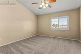 7158 Sand Crest View - Photo 12
