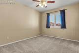 7158 Sand Crest View - Photo 15