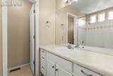 7158 Sand Crest View - Photo 16