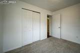 505 2nd Avenue - Photo 14