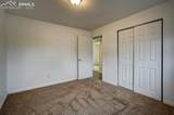 505 2nd Avenue - Photo 15