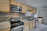 505 2nd Avenue - Photo 2