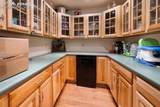 516 Saguache Drive - Photo 10
