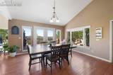 516 Saguache Drive - Photo 11