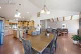 516 Saguache Drive - Photo 12