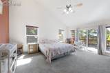 516 Saguache Drive - Photo 13