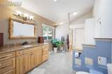 516 Saguache Drive - Photo 15