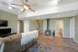 516 Saguache Drive - Photo 17