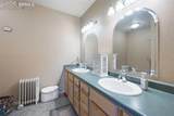 516 Saguache Drive - Photo 20