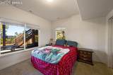 516 Saguache Drive - Photo 22