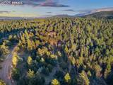 516 Saguache Drive - Photo 38