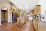 516 Saguache Drive - Photo 6