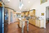 516 Saguache Drive - Photo 7