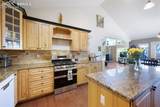 516 Saguache Drive - Photo 8