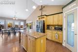 516 Saguache Drive - Photo 9