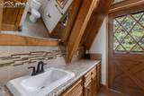 334 Pulver Road - Photo 19