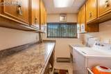 334 Pulver Road - Photo 27